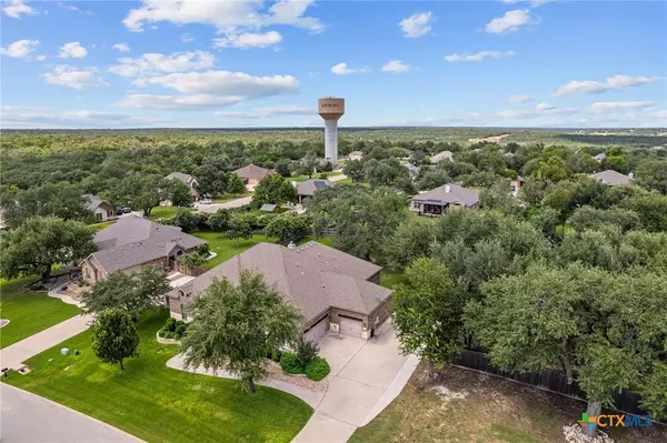 Belton, TX 76513,674 Archstone LOOP