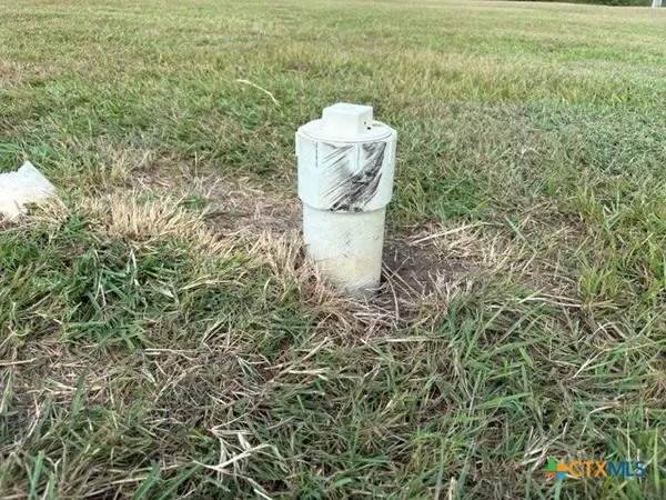 Seadrift, TX 77983,TBD Bill Tindall AVE