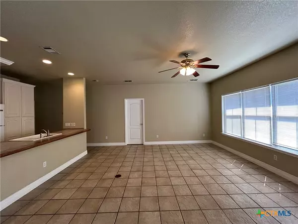 New Braunfels, TX 78130,3049 Pine Valley DR