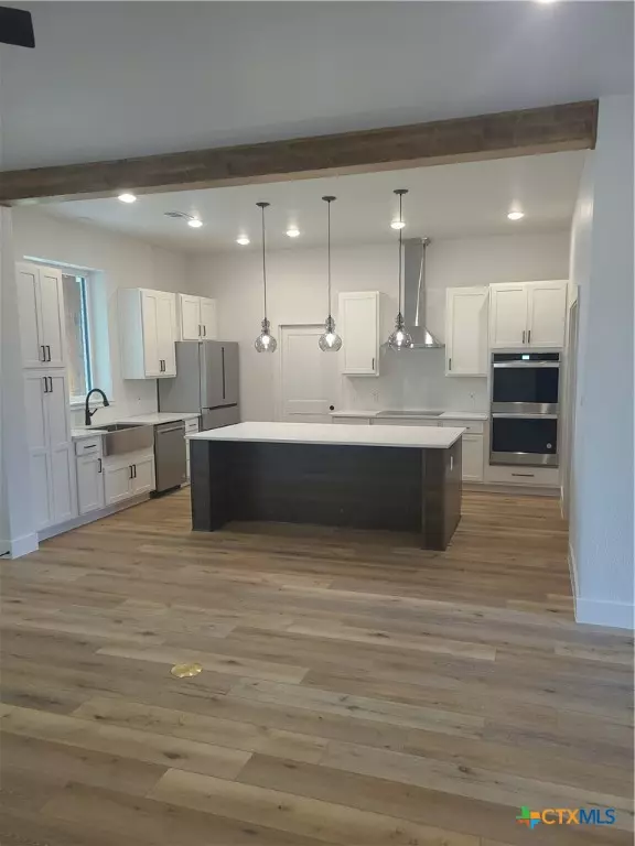 Belton, TX 76513,524 E 25th ST