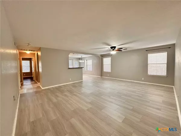 New Braunfels, TX 78130,2384 Medina DR