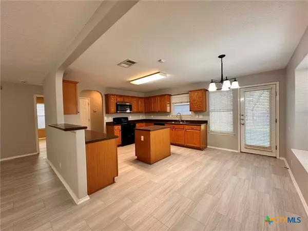 New Braunfels, TX 78130,2384 Medina DR