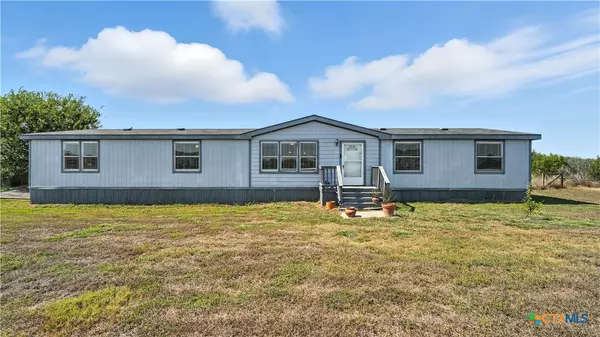 Marion, TX 78124,240 Broward AVE