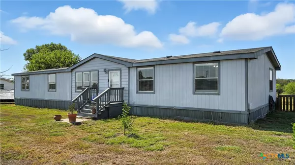 Marion, TX 78124,240 Broward AVE