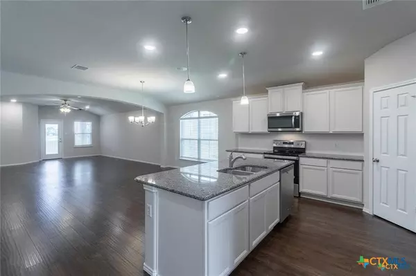 Temple, TX 76502,263 Bainbridge RD