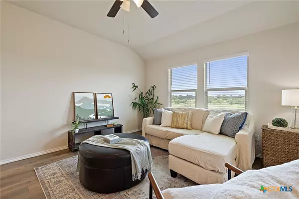 Taylor, TX 76574,104 Marcel CT