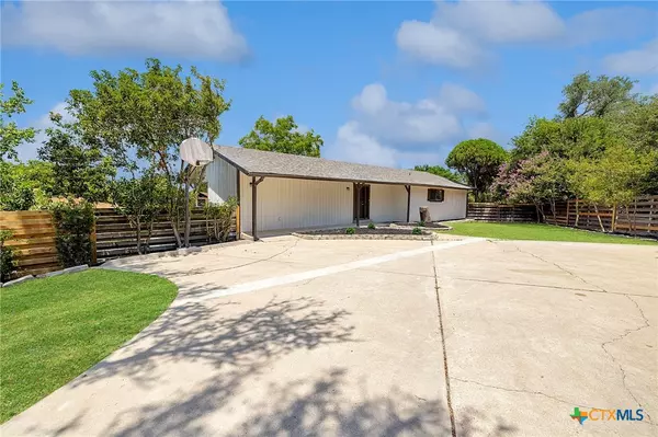 Salado, TX 76571,1120 Old Mill RD