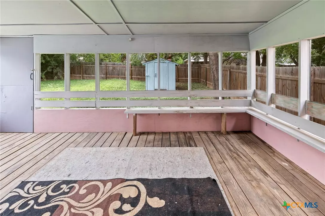 Round Rock, TX 78664,1411 Baffin CV