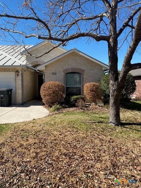 3024 Green Mountain DR, New Braunfels, TX 78130