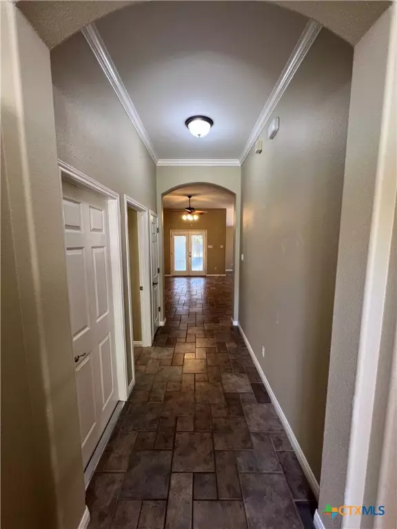 New Braunfels, TX 78130,3026 Green Mountain DR