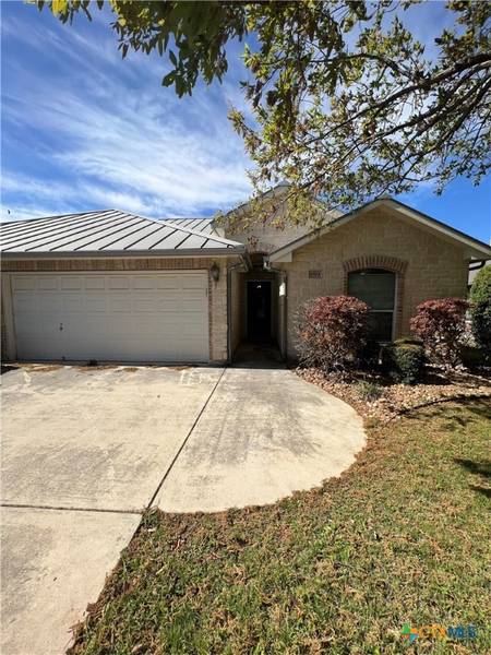 3026 Green Mountain DR, New Braunfels, TX 78130