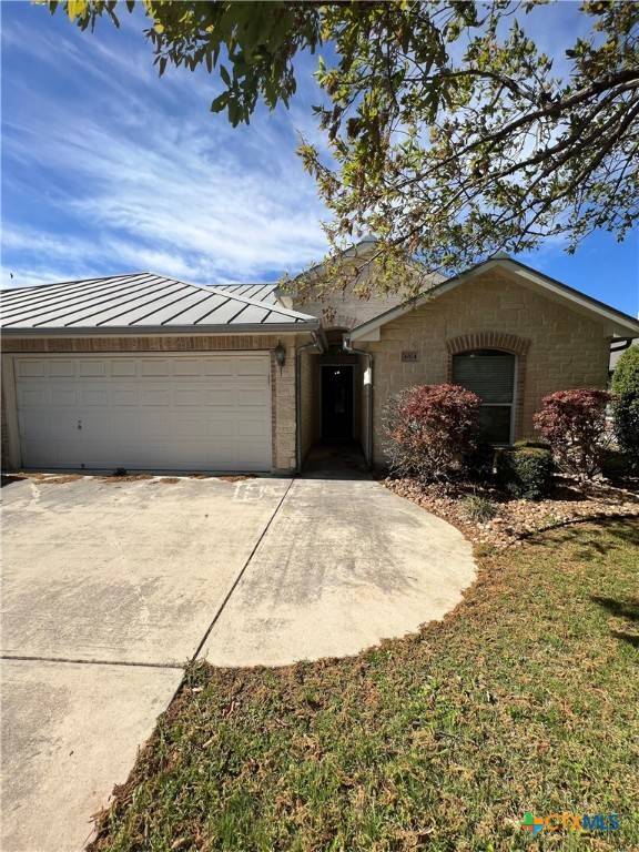 3026 Green Mountain DR, New Braunfels, TX 78130