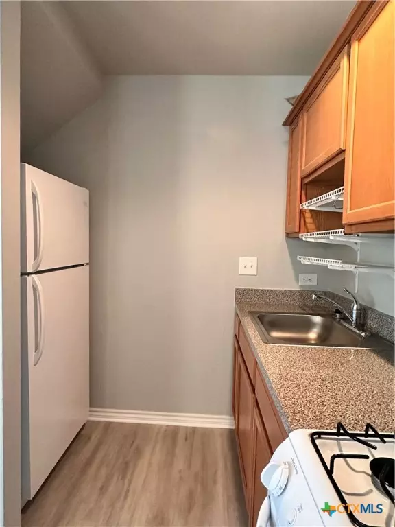 San Marcos, TX 78666,318 Trestle Tree