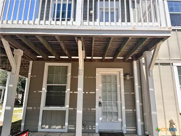 318 Trestle Tree, San Marcos, TX 78666