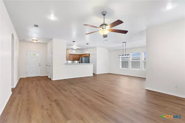 Nolanville, TX 76559,223 Nolan Ridge