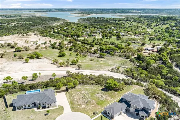 Harker Heights, TX 76548,2558 Jubilation DR