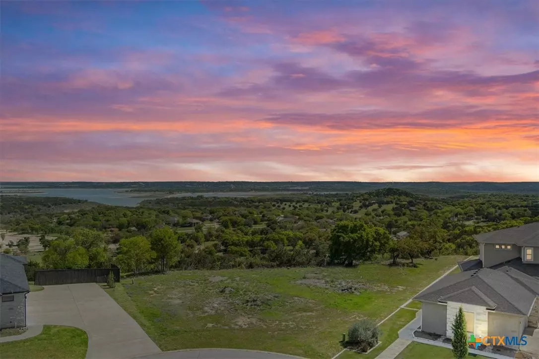 Harker Heights, TX 76548,2558 Jubilation DR