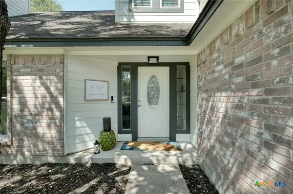 Georgetown, TX 78628,3403 Northwest BLVD