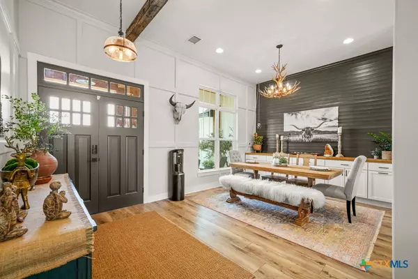 Spring Branch, TX 78070,1348 Mystic Shores BLVD