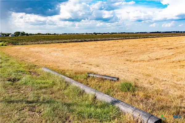 Port Lavaca, TX 77979,TBD Hollomon ST