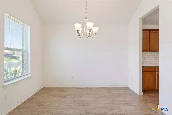 Killeen, TX 76542,6602 Catherine DR