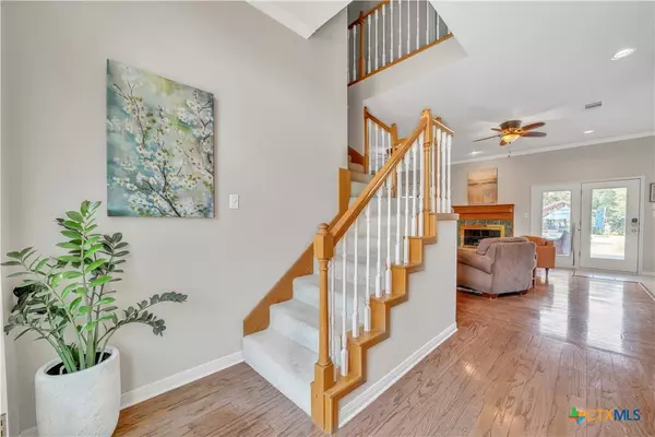 San Marcos, TX 78666,1000 Mountain View DR