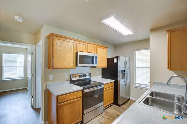 New Braunfels, TX 78130,344 Ibis Falls DR