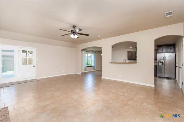 Killeen, TX 76549,3808 Anvil Range RD
