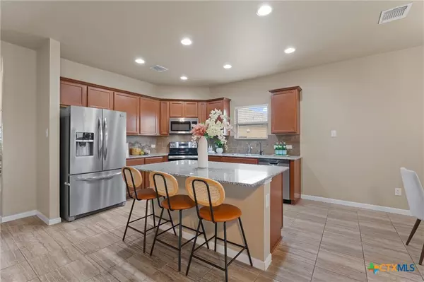 Temple, TX 76502,2226 Hayes ST