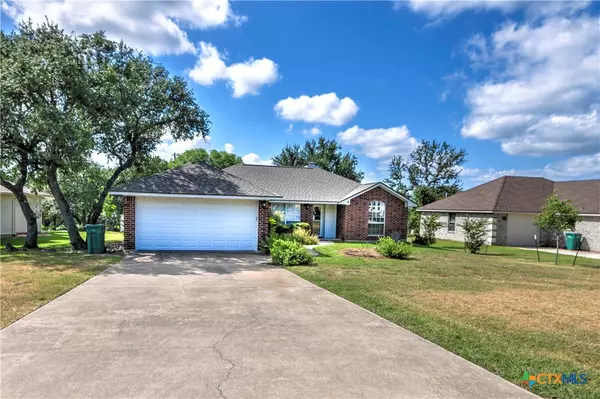 Belton, TX 76513,4 Aft LN