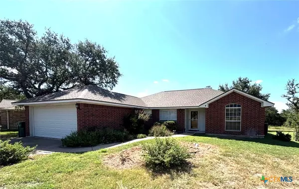 4 Aft LN, Belton, TX 76513