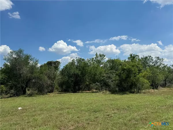 Stockdale, TX 78160,5986 Fm 1107 #B