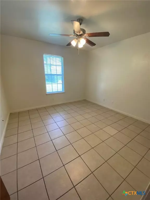 Killeen, TX 76543,1713 Windward DR. DR #B