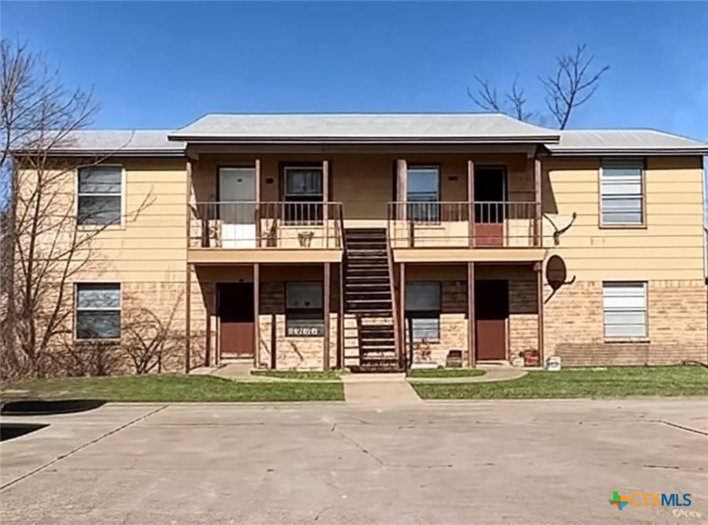 Killeen, TX 76543,1704 Cedarhill DR