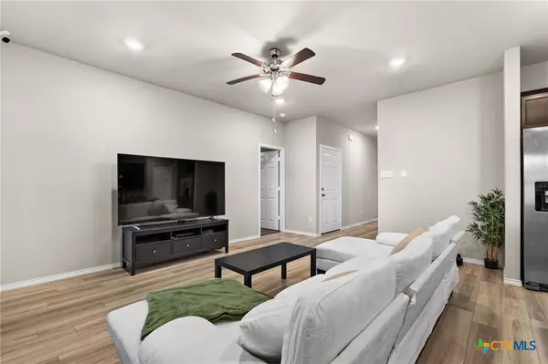 Temple, TX 76502,9005 Cantera Ridge RD