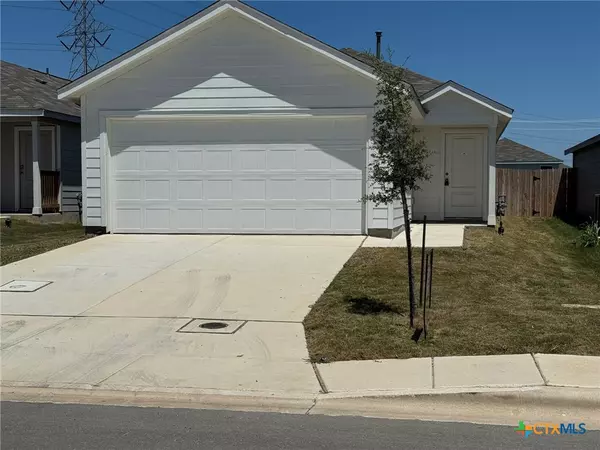 Seguin, TX 78155,Address not disclosed