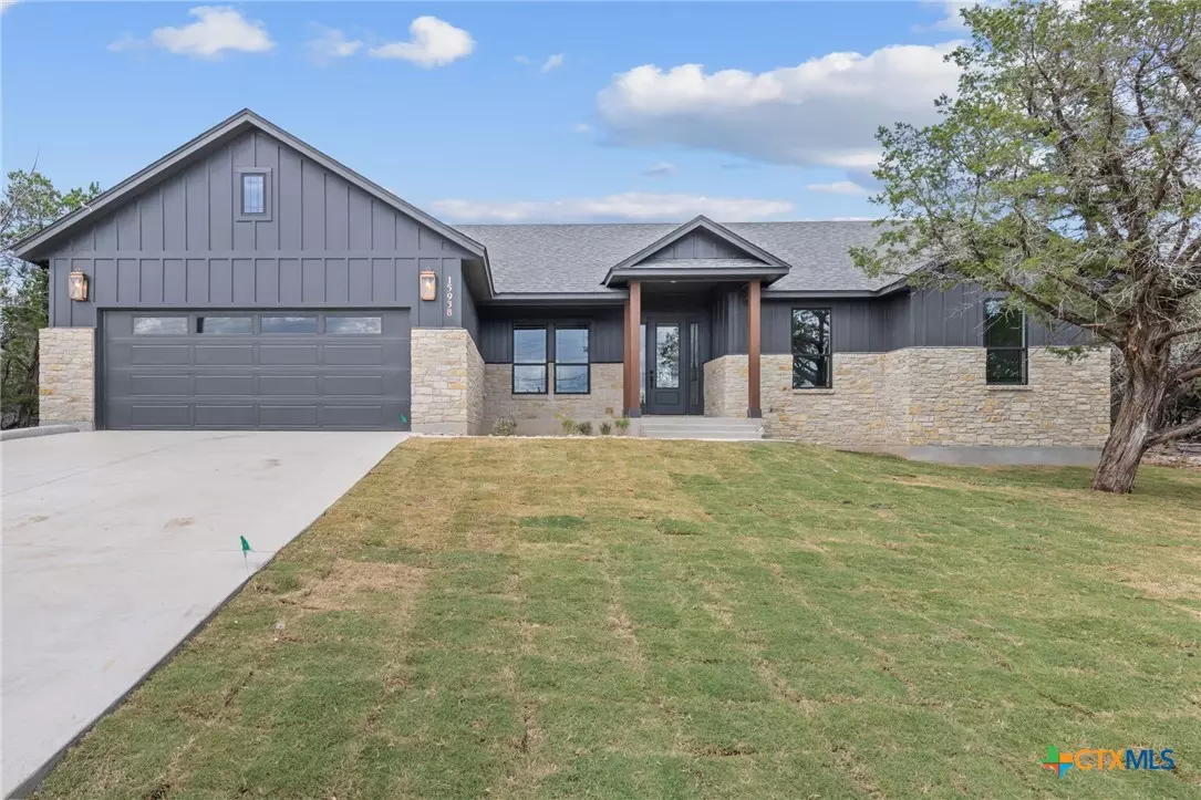 Temple, TX 76502,15938 Brazos DR