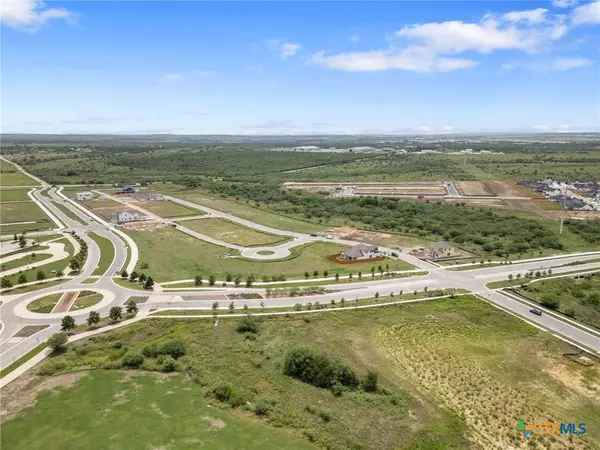 San Marcos, TX 78666,506 E Salamander ST