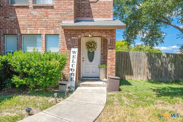 Seguin, TX 78155,3420 Sante Fe TRL