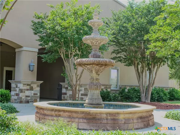 Victoria, TX 77904,12116 Nursery DR