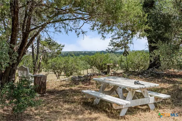 12290 Crows Ranch RD, Salado, TX 76571