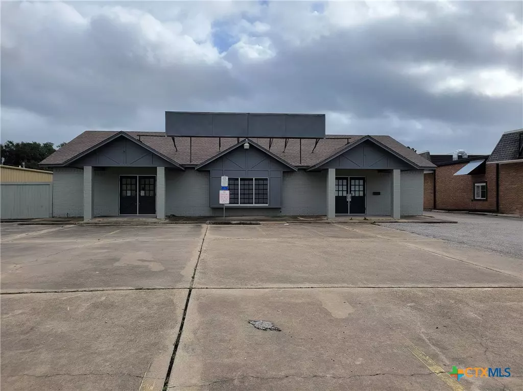 Victoria, TX 77904,6508 N Navarro ST