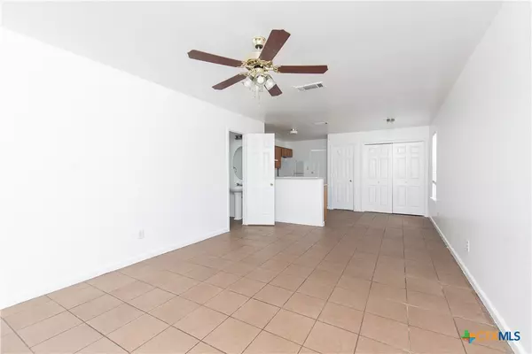 Copperas Cove, TX 76522,4207 Primrose DR #D