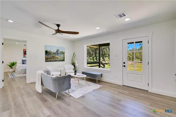 Wimberley, TX 78676,151 Star Thistle TRL