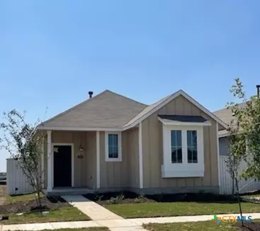 Kyle, TX 78640,2963 Winding Creek RD