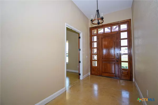 Salado, TX 76571,2178 Southbend RD