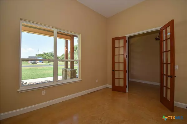 Salado, TX 76571,2178 Southbend RD