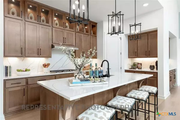 Georgetown, TX 78628,129 Three Oaks LN