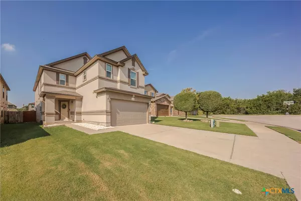 Temple, TX 76502,9205 Sage Grove CT