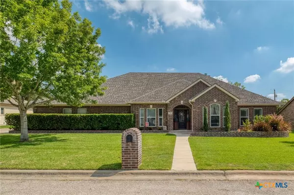 Luling, TX 78648,145 River Park DR